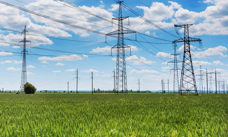 Power Grid Market Growth Driven by Increasing Demand and Technological Shifts