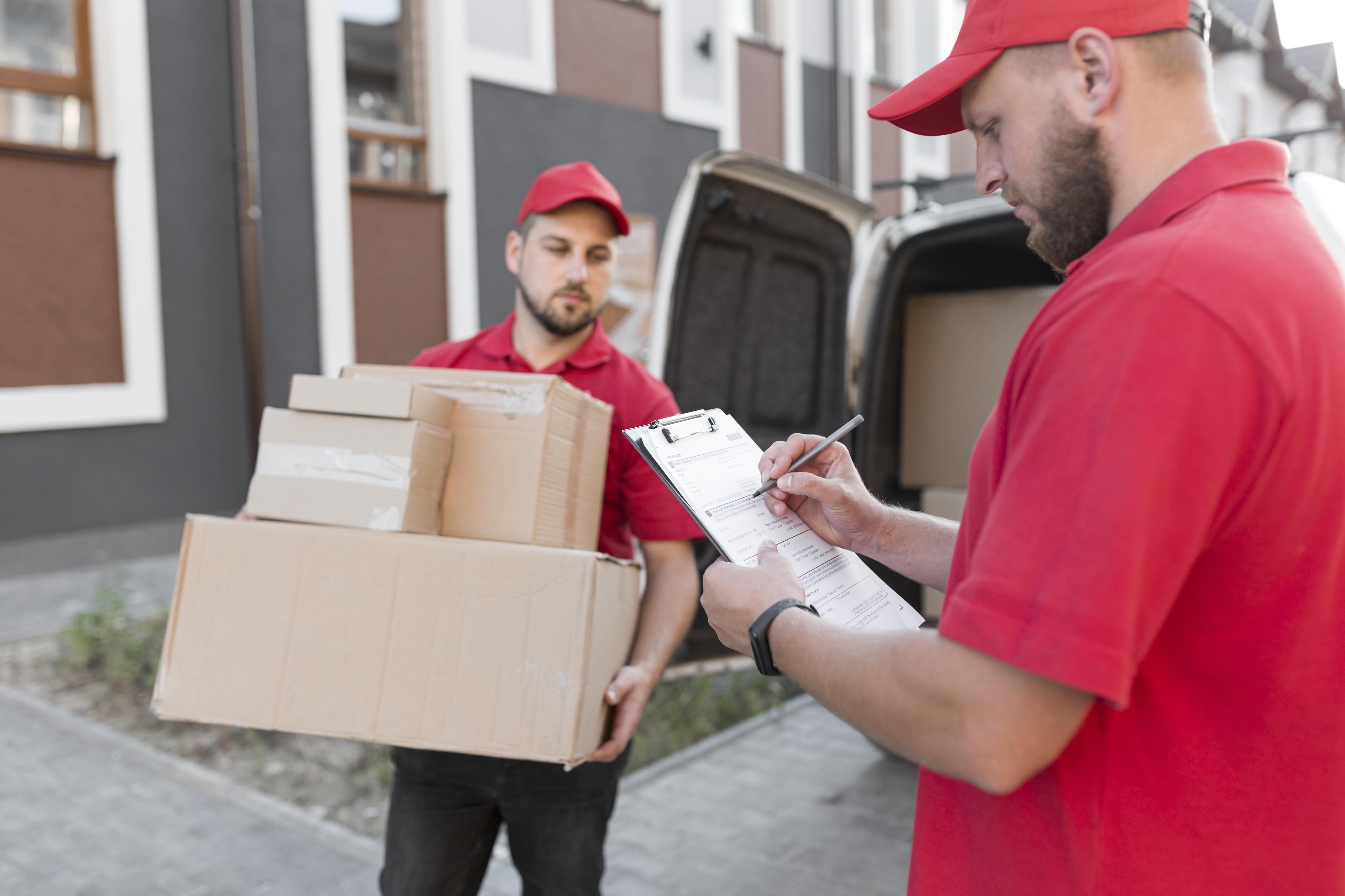 How to Get the Best Deals with Melbourne's Cheapest Removalists: Booking Tips
