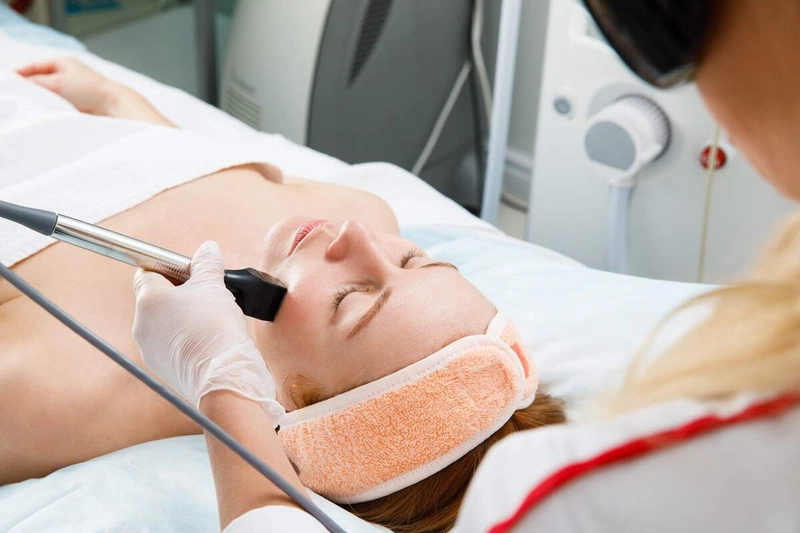 How to Structure Pricing for Fractional CO2 Laser Treatment