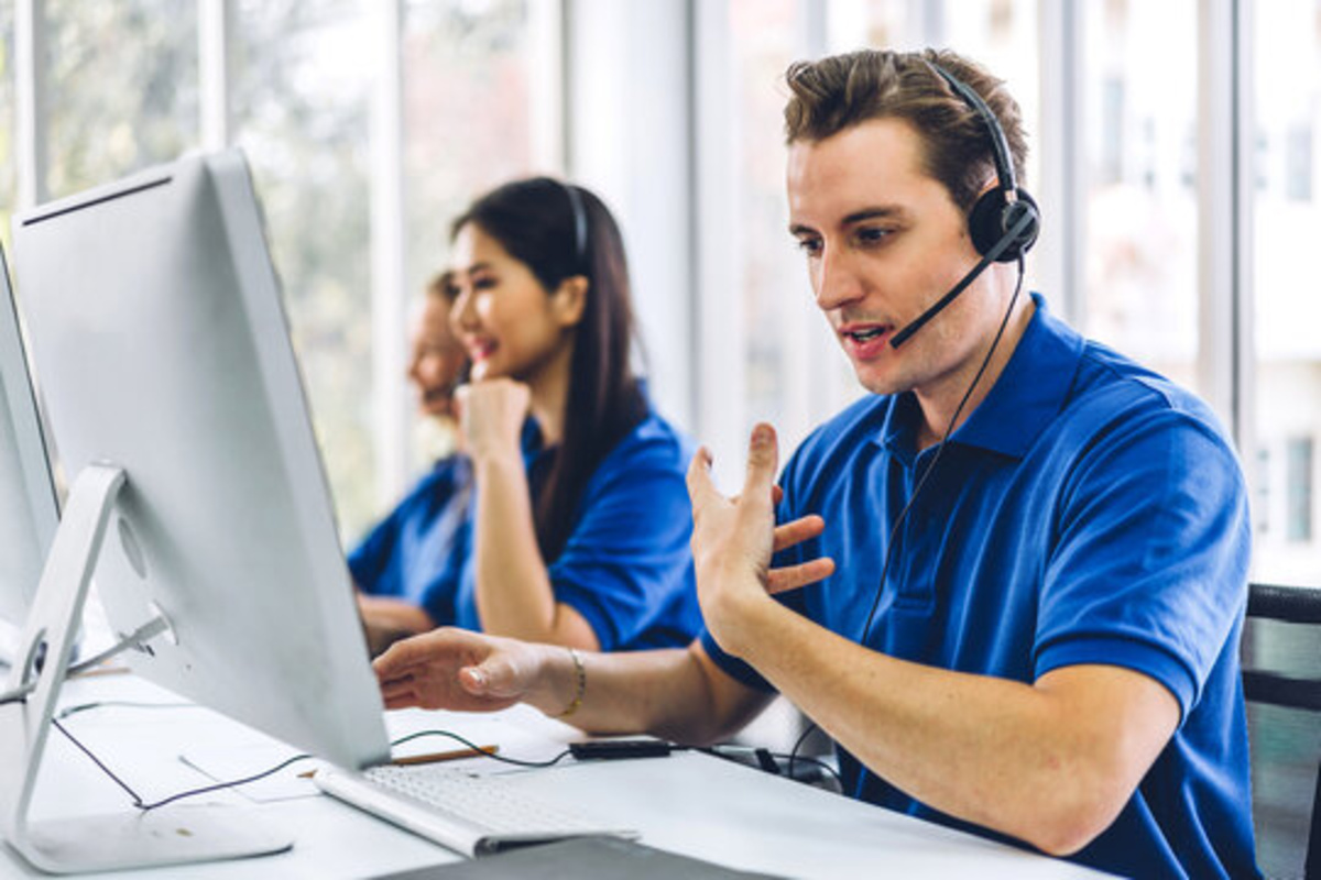Netflix Service Number Australia:A Step-by-Step Guide to Customer Service