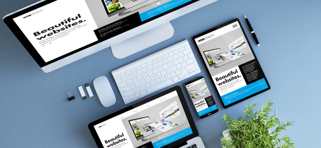 Revitalize Your Online Presence with Cutting-Edge Solutions from SEO Expert Chicago