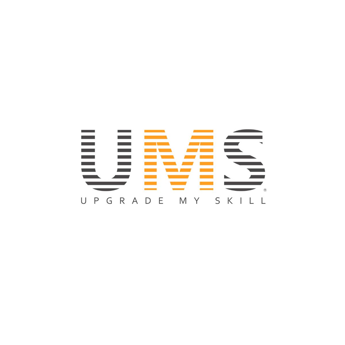 Your Career with IT Service Management Certification Training