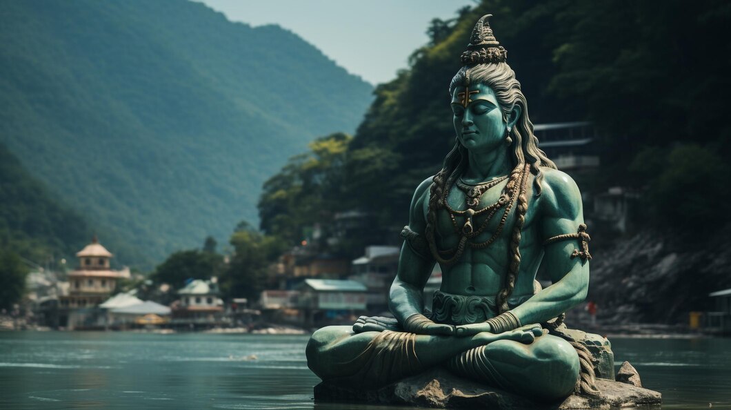 The Ultimate Rishikesh Stay: Comfort, Luxury & Unmatched Hospitality