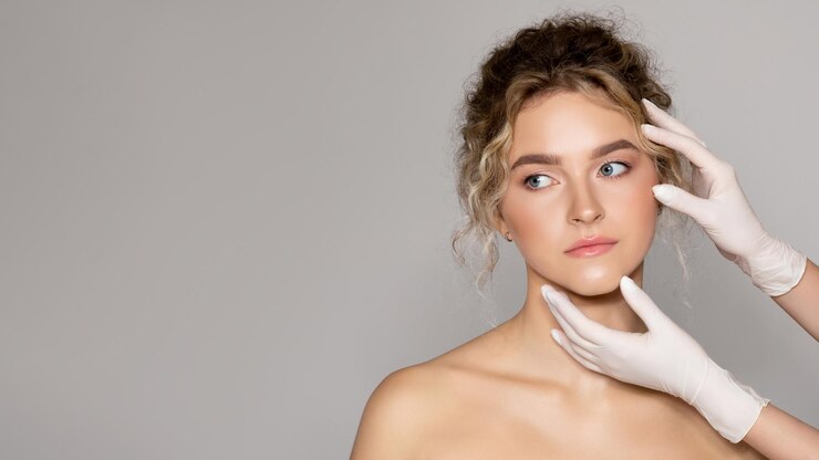 The Ultimate Face Aesthetics Guide for a Youthful Glow