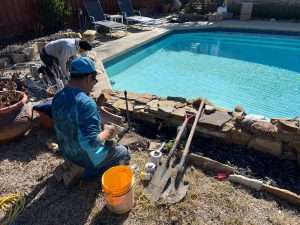 A Complete Guide to Pool Equipment Repair
