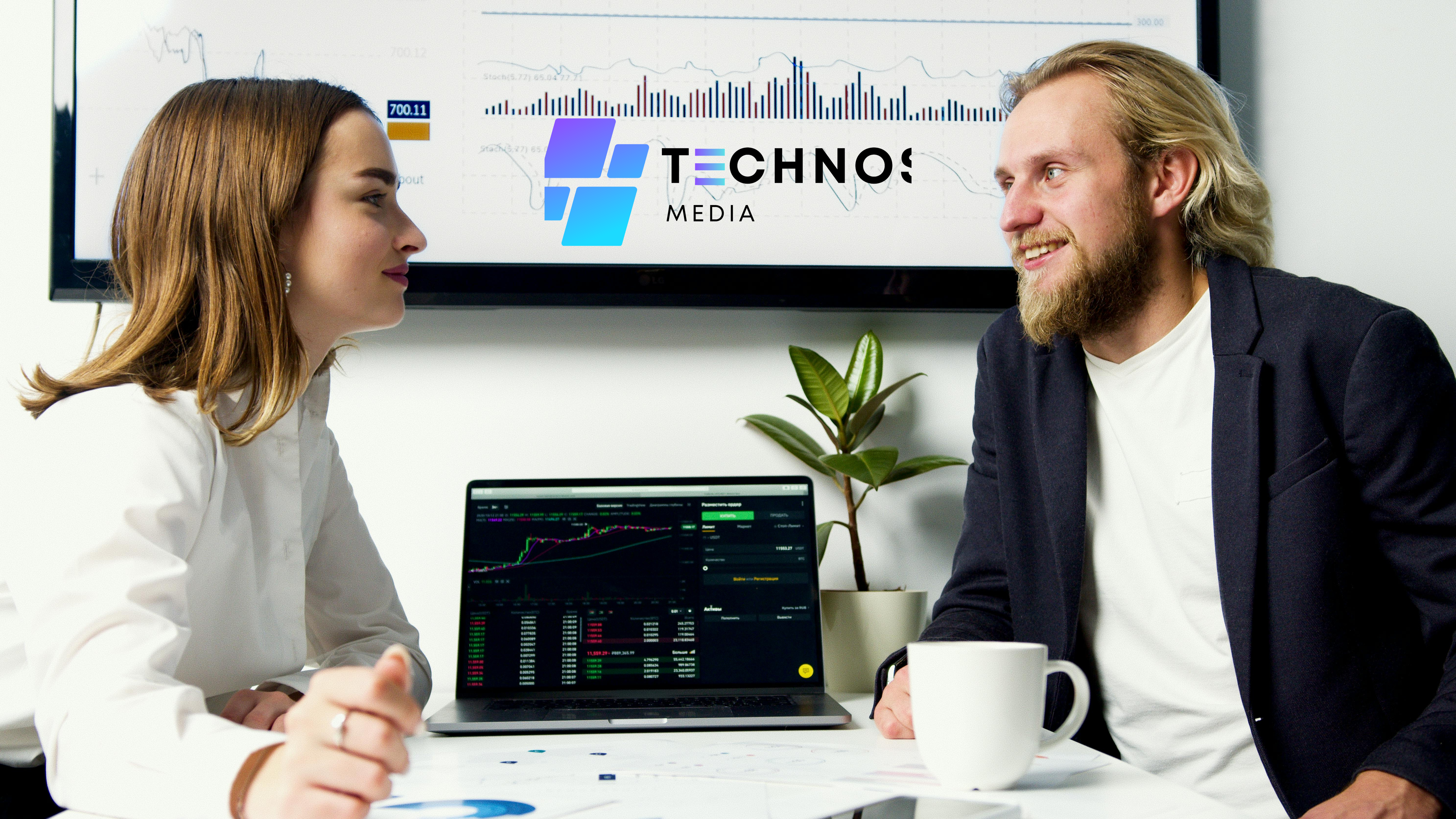 How to Find a Business and Productivity Coach: The Ultimate Guide