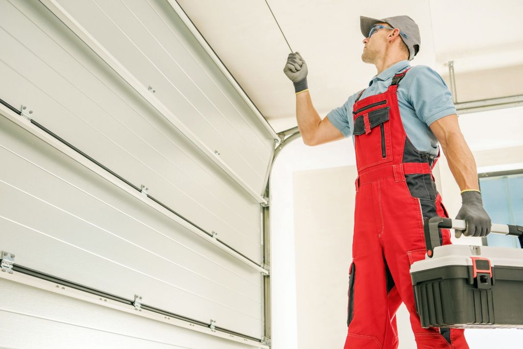 AC Repair in NYC: Why Timely Service is Crucial for Comfort and Efficiency