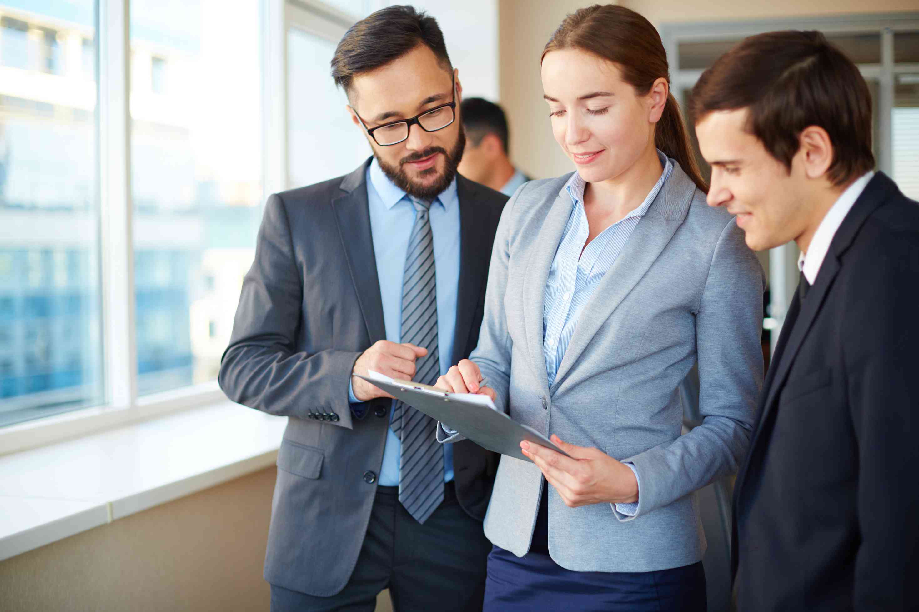 High Ranking Courses to Study at De Montfort University