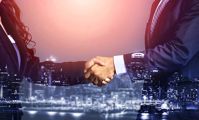 Top 10 Skills Every Salesforce Developer Should Have