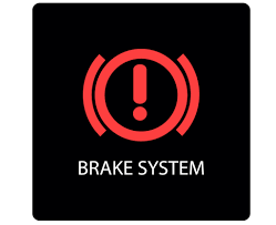 ABS Faults: Can You Still Drive Safely?