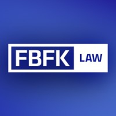 The Art of Personalized Estate Planning: Balancing Complexity and Protection
