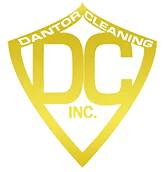 Reasons Why You Should Hire Professional Floor Cleaning Services