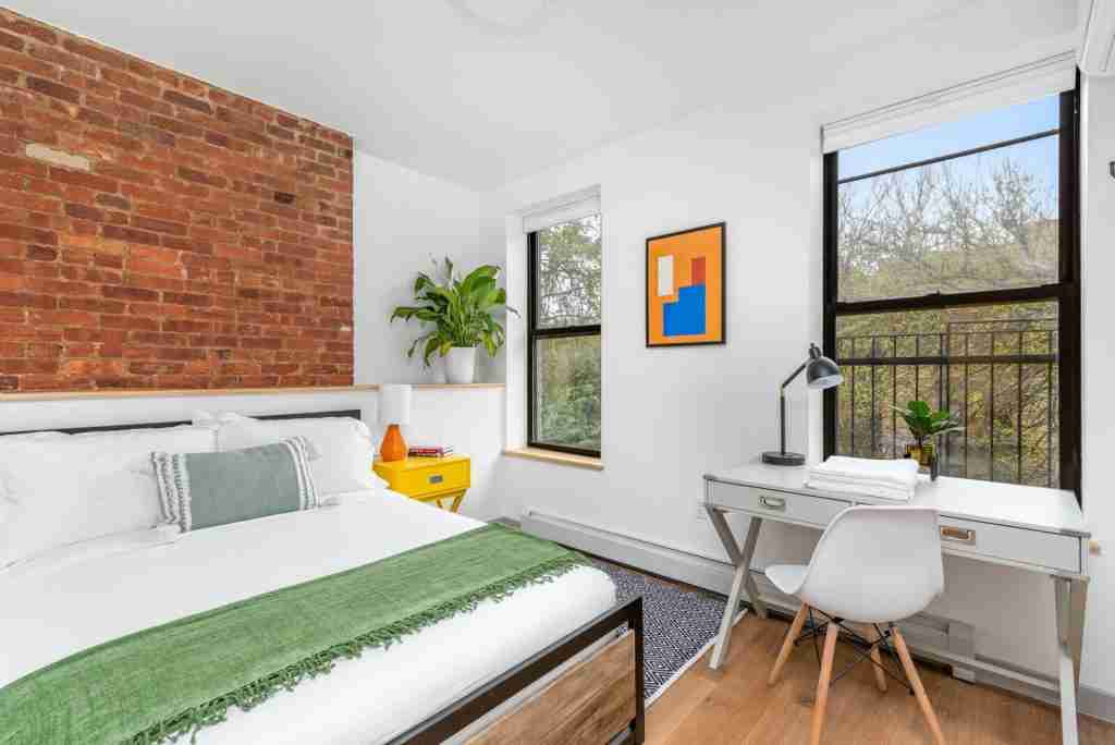 Capture Your Property from the Sky – Best Real Estate Drone Photography in NY!