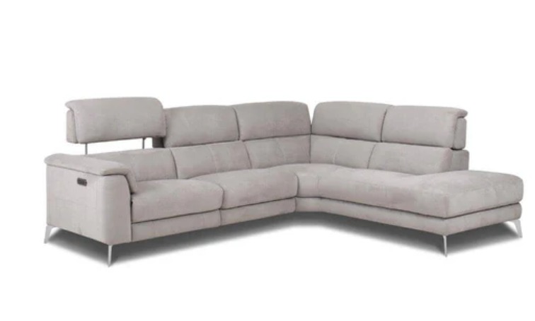 Elevate Your Home with Stunning Furniture Choices