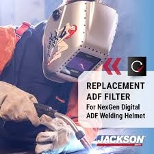 Aluminum Welding Near Me – Professional Services for Precision and Durability