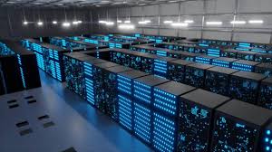 Philippines Data Center Market Ready to Witness Lucrative Growth with Healthy 7.5% CAGR till Forecasts 2030, Driven by Growing Digitalization
