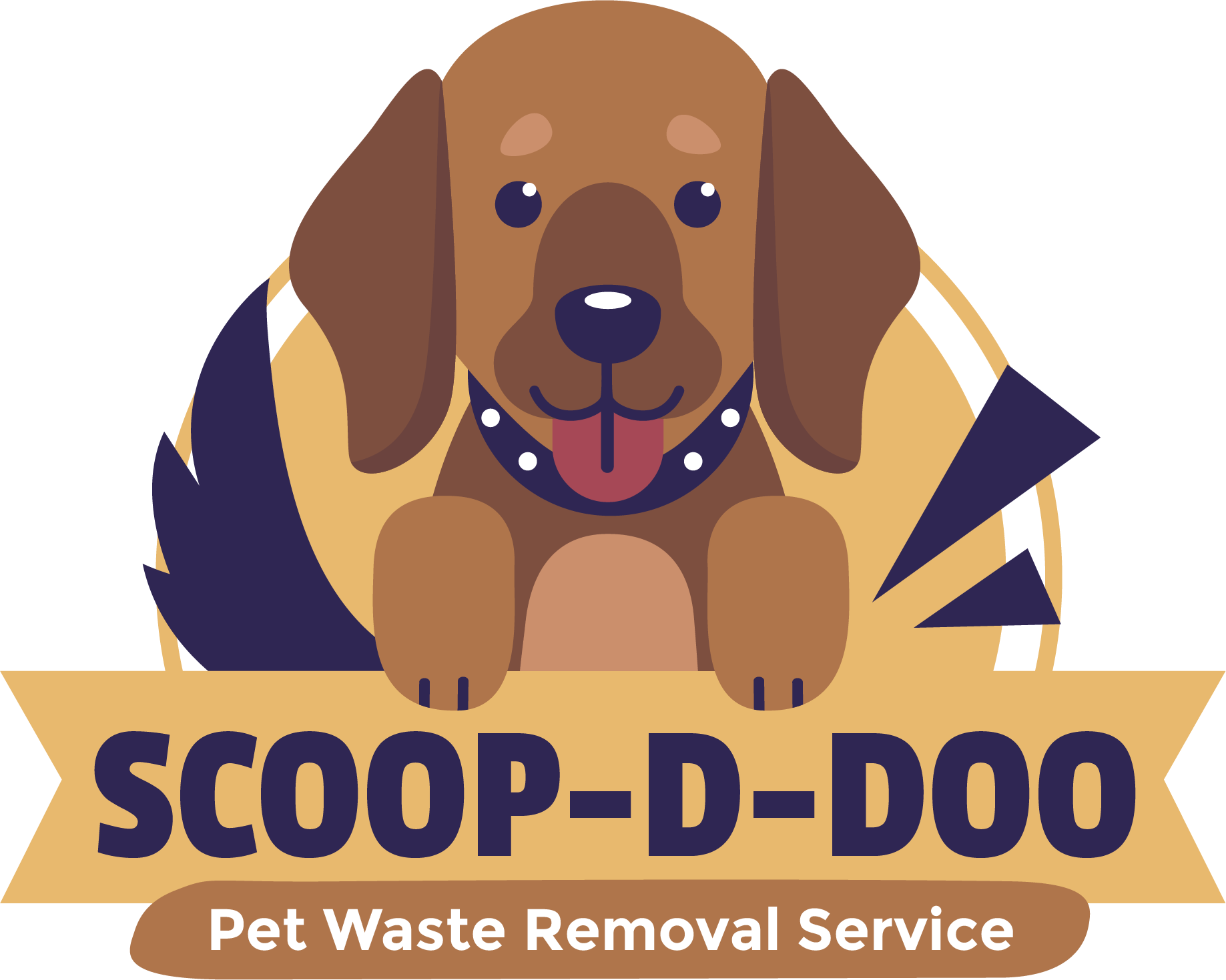 Propranolol for Dogs: A Solution for Anxiety and Behavior Issues