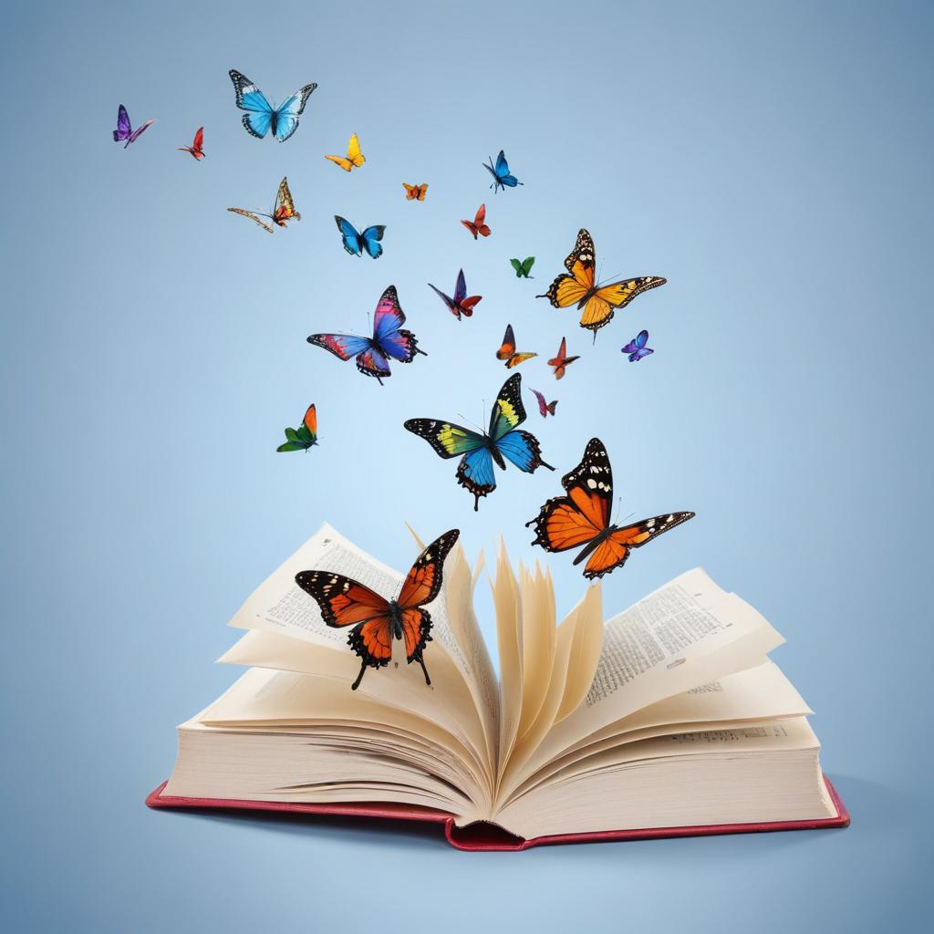 Top Books on Consciousness and Conscious Engagement: Insights from Chuck Wisner