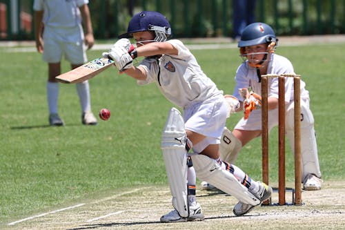 Navigating the Reddy Anna Website: Everything You Need for T20 Matches and More.