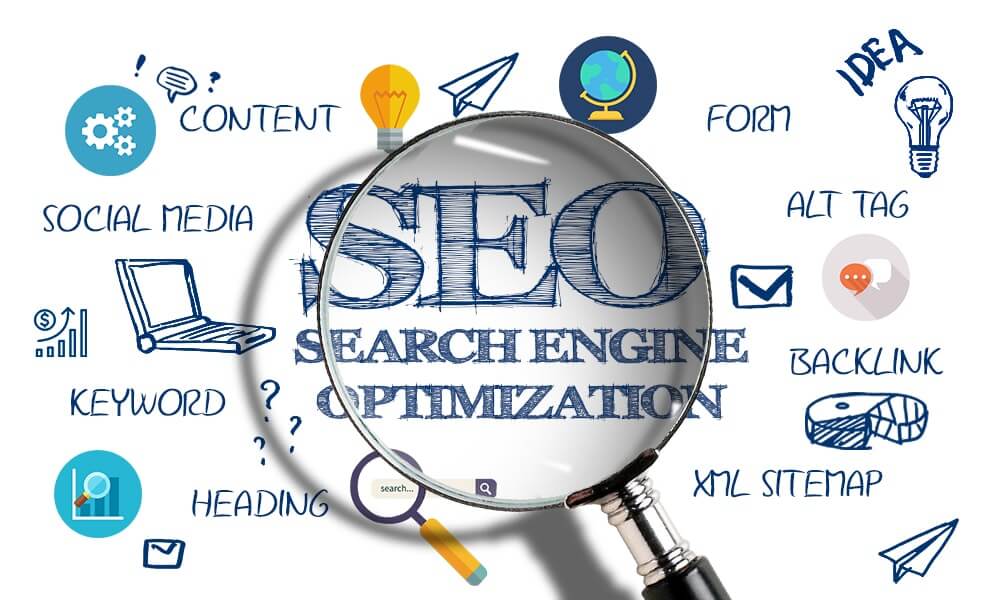 How SEO Expert Sydney Optimizes Your Site to Achieve Better Outcomes