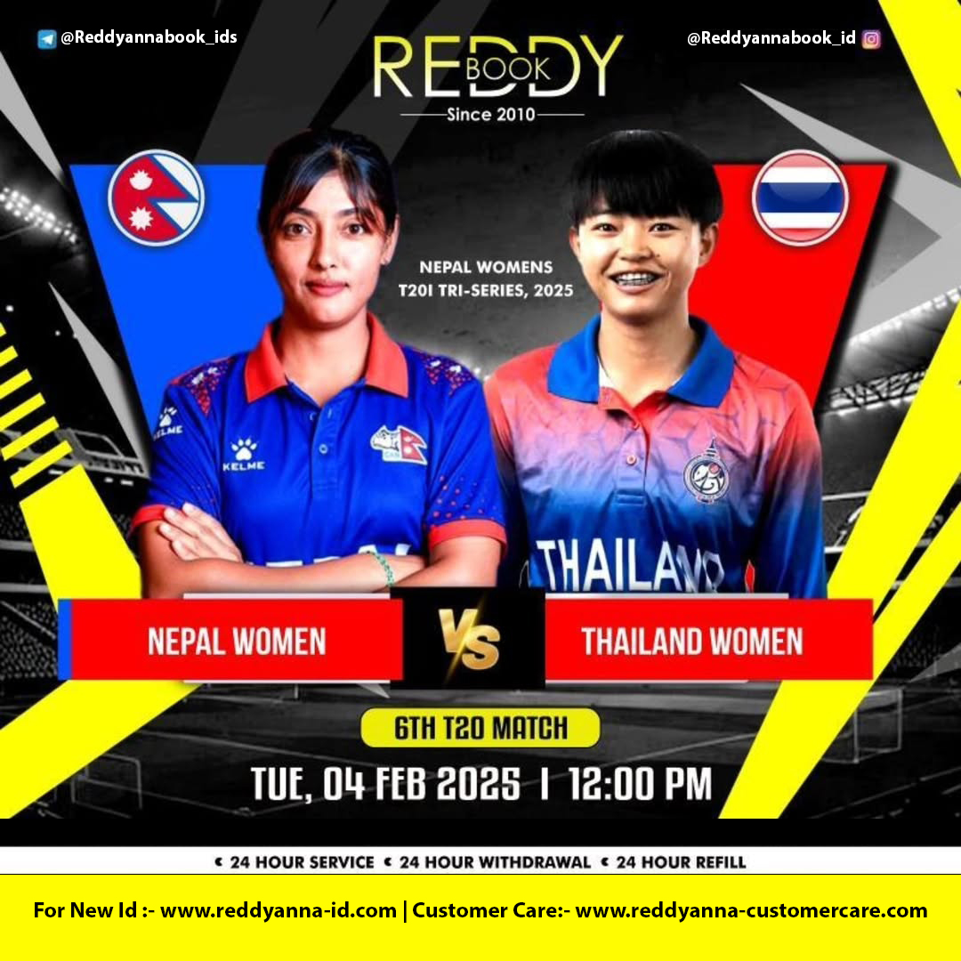 Reddy Book ID: Live Commentary of Malta vs Hungary 4th Match Cricket 2025.