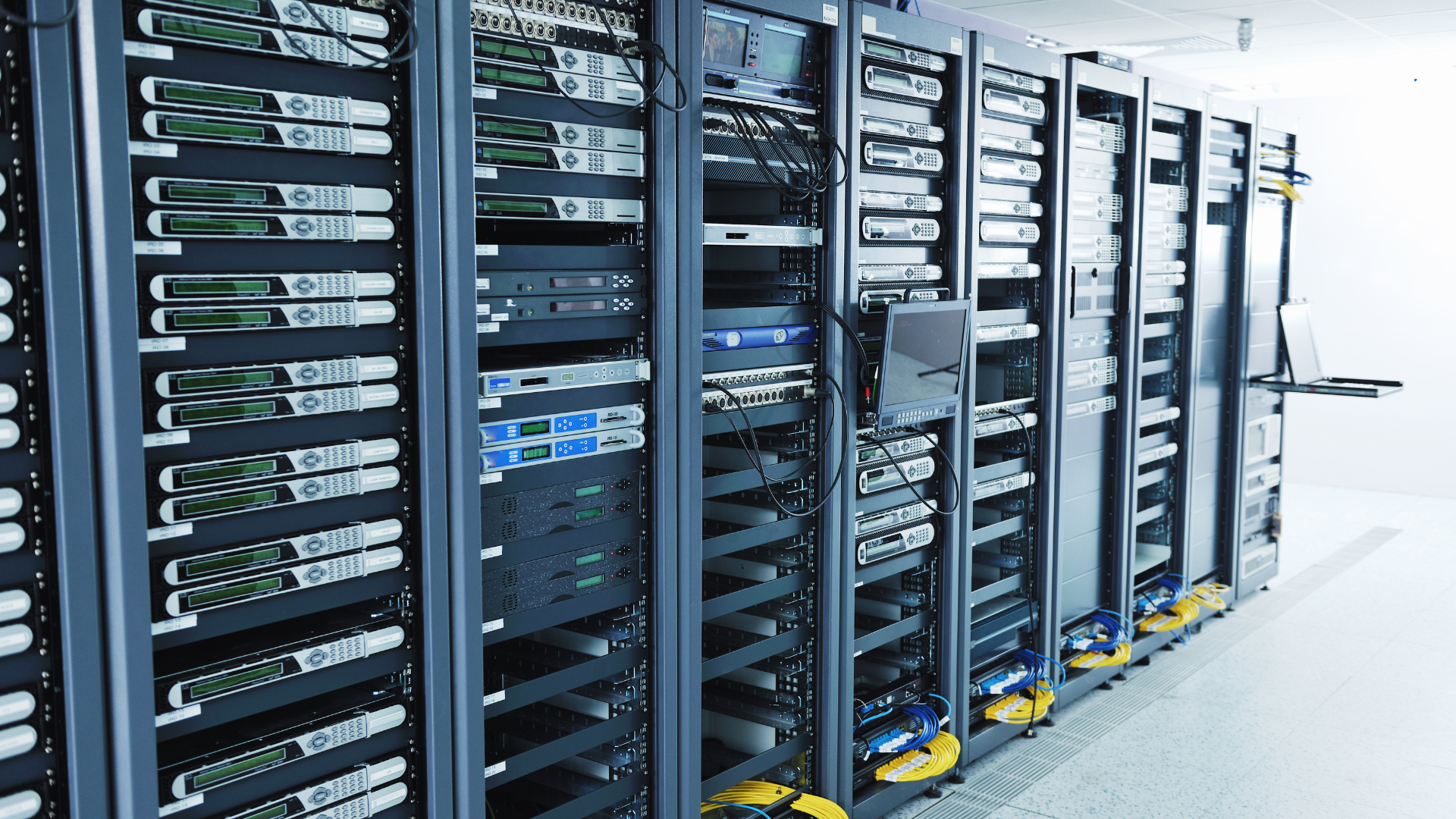 Bulk Email Server - Tips for Maximizing Your Email Reach