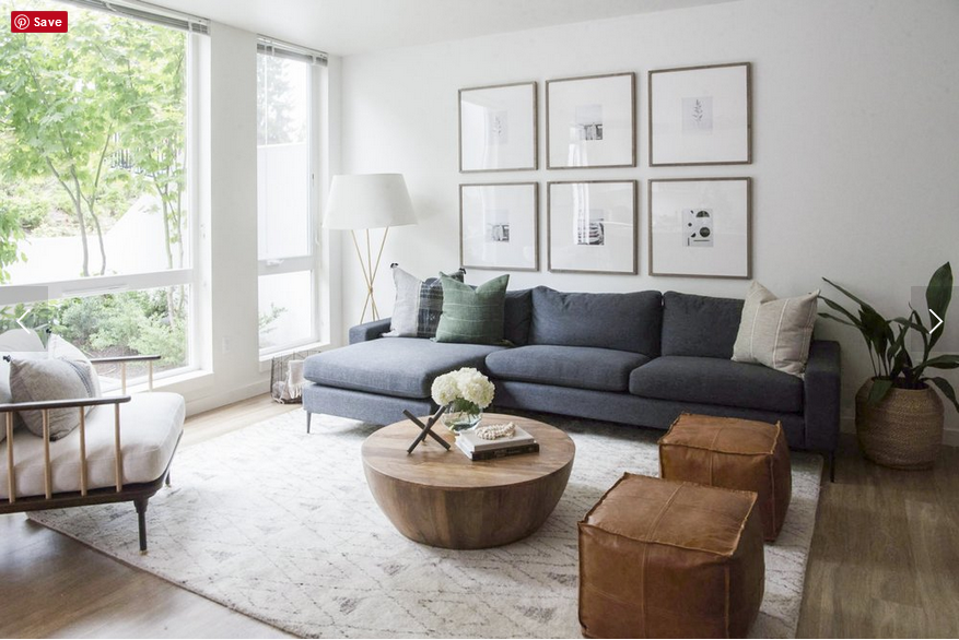 Best Virtual Interior Design Services: Revolutionizing Home Design with Technology