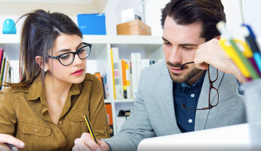 Best Coaching for US CMA in Mangalore & CMA USA Coaching in Mysore – The Ultimate Guide to Your Success
