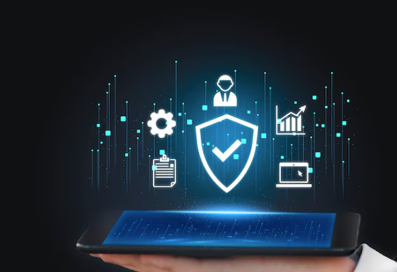 The Top Ten Insurance Technolgy Trends in 2025