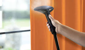 Why Regular Curtains Cleaning is Crucial for a Healthy Home