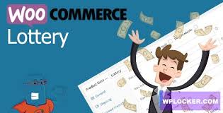 How a Lucky Draw Plugin Can Boost Customer Engagement in Your Online Store
