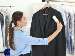 Top 8 Benefits of Dry Cleaning Your Curtains in Dubai