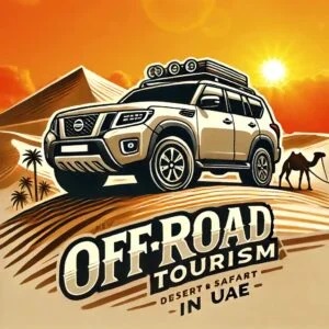 Arabian Nights Come Alive: Traditional Safari Experience in Abu Dhabi