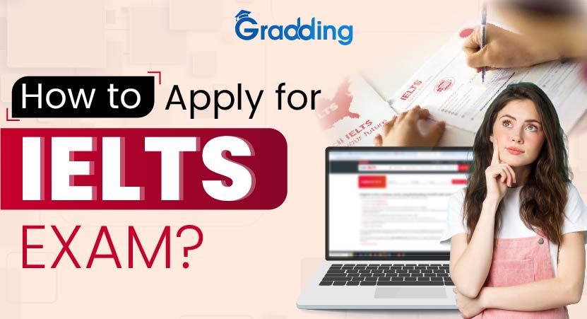 Why Take the IELTS on Computer Test: Bhopal Consultants