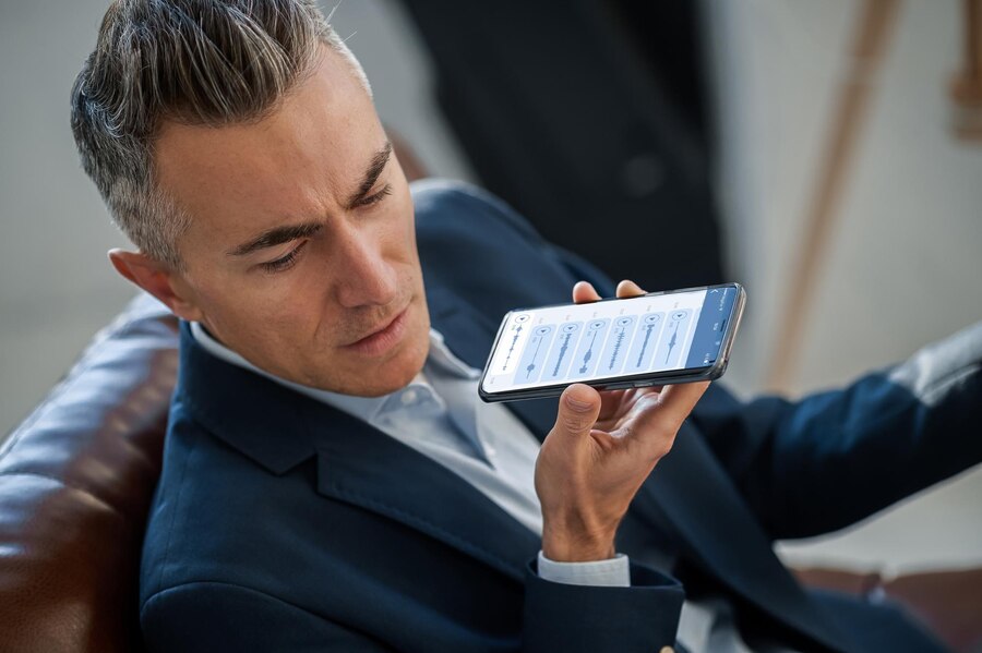 Access the Cheapest Telegram Panel for Seamless Marketing