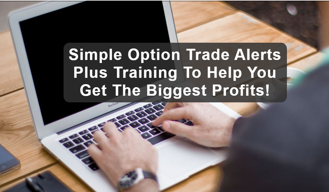 Options Pop Review 2025: Your Gateway Profitable Trading