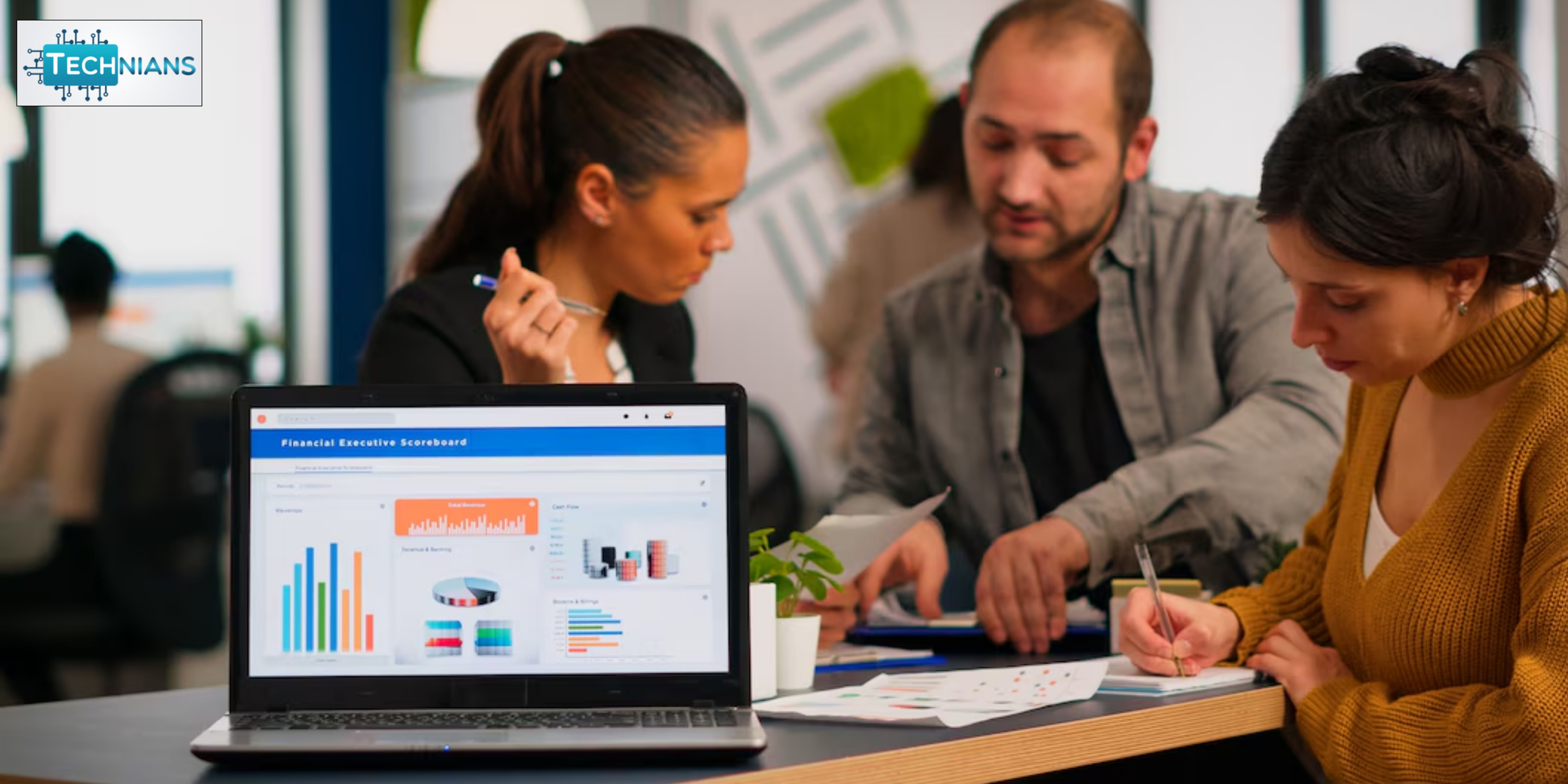 The Ultimate Guide to SEO Services in Gurgaon: Boost Your Online Presence