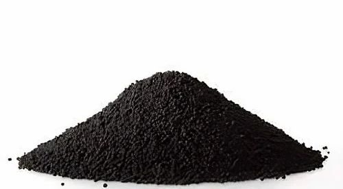 Carbon Black Market Size, Share, Trends, Growth Drivers, and Forecast 2025-2033