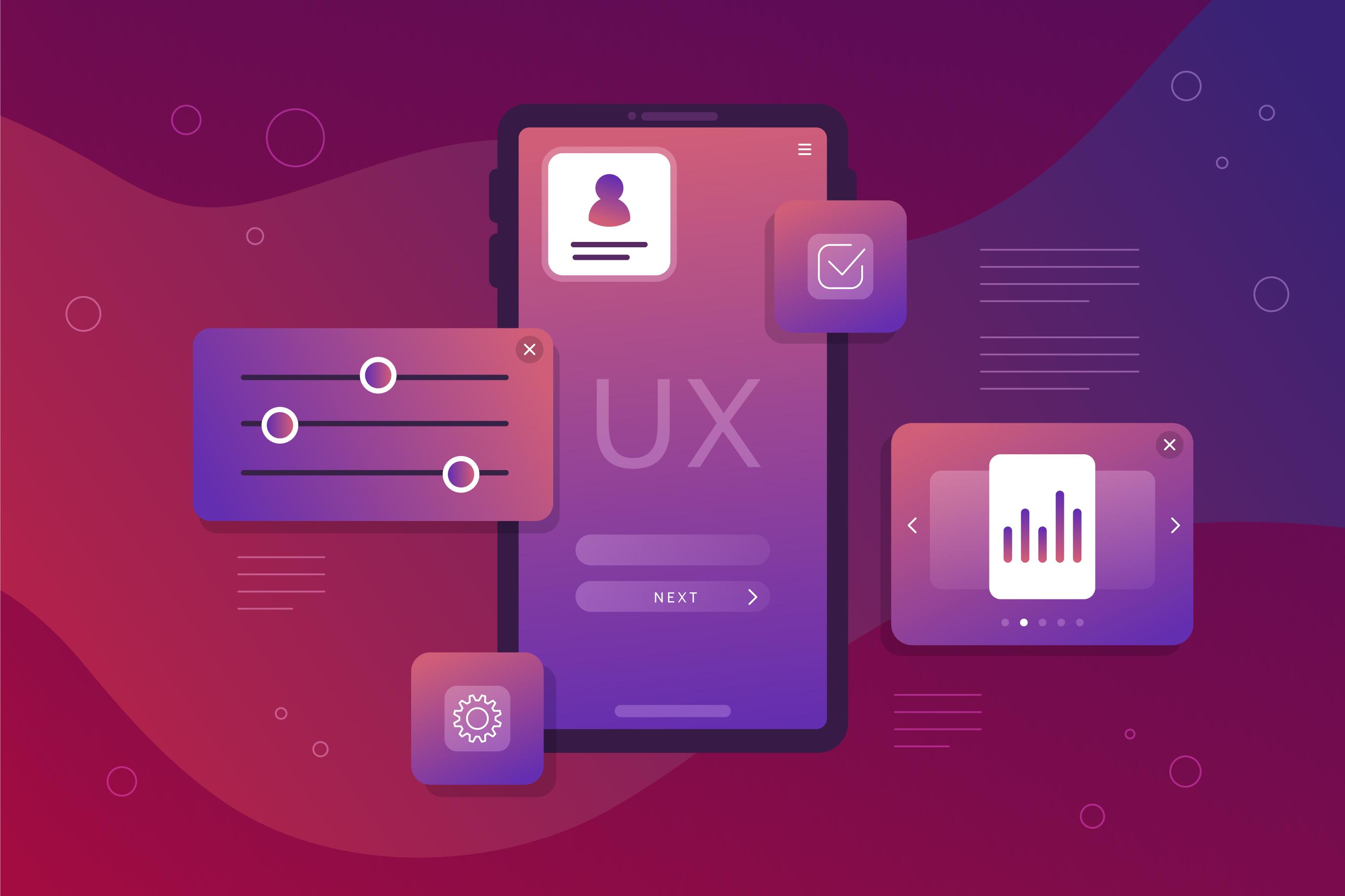 Benefits of Cross-Platform App Development Frameworks