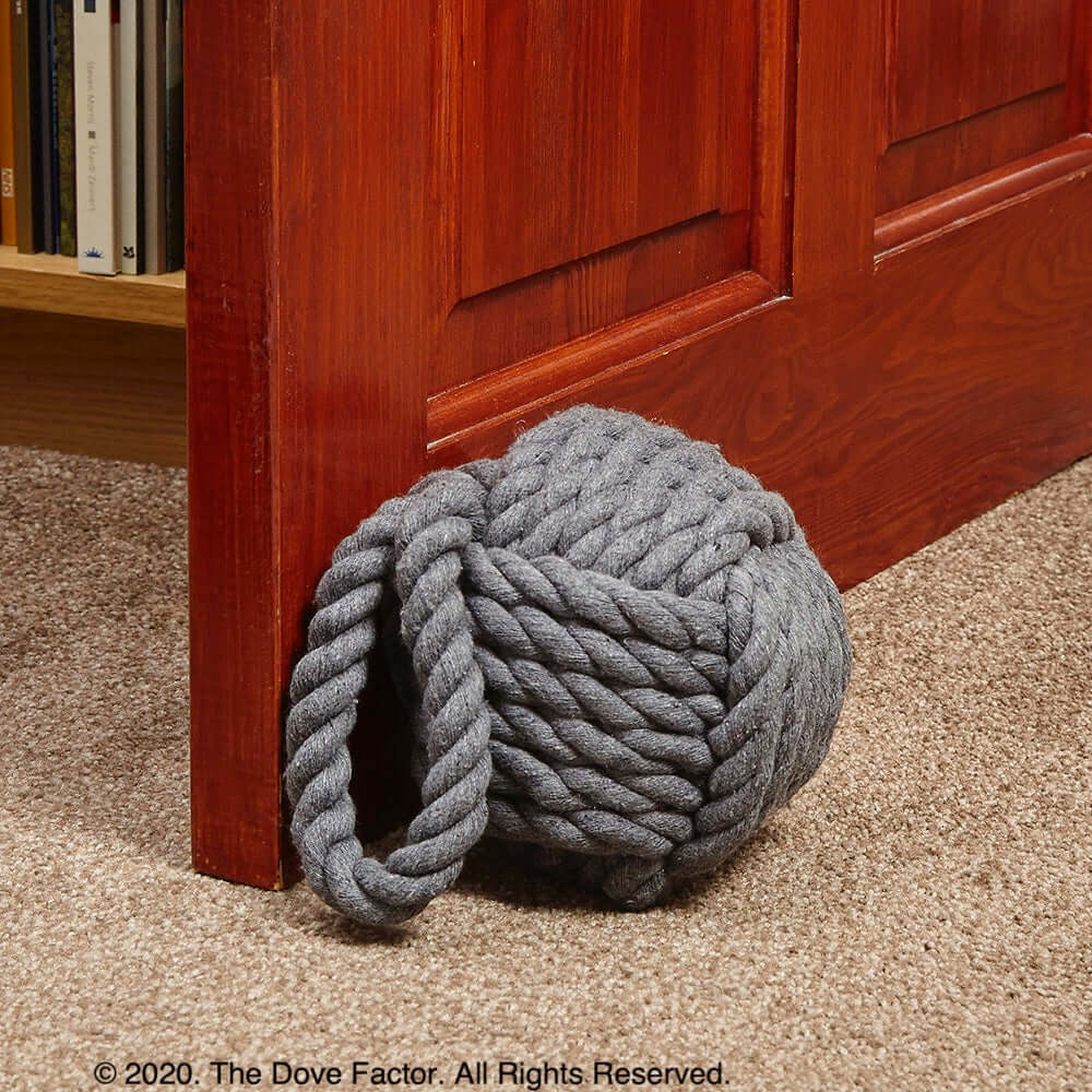 Choose The Right Door Draft Stopper For Your Home