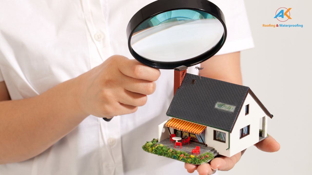 Elevate Your Property Value with Expert Home Improvement Services in Brooklyn