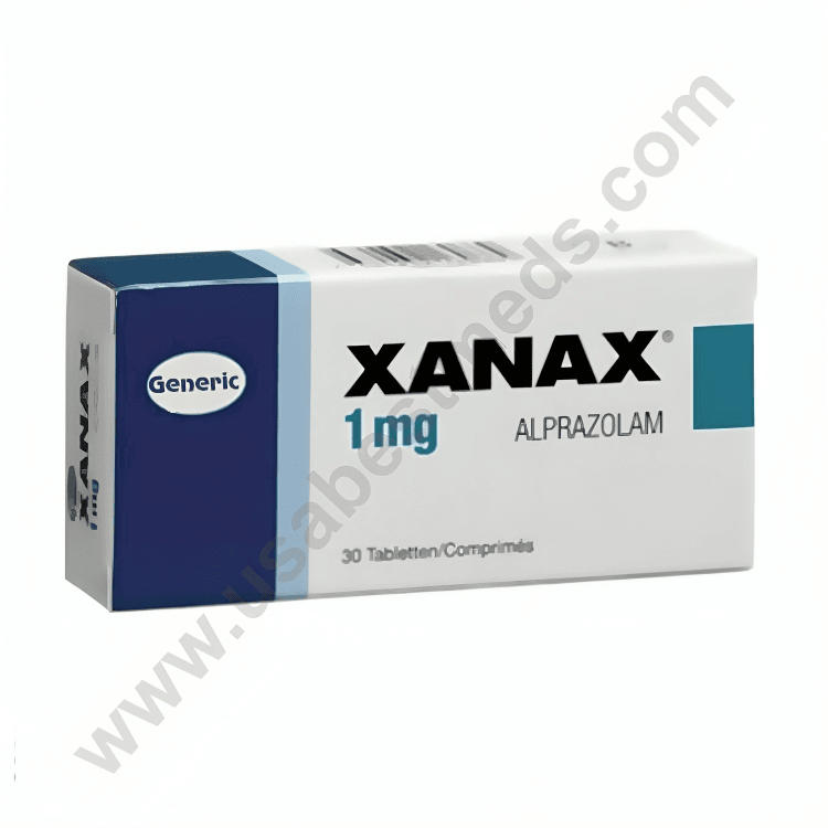 Best Medicine to Treat Anxiety A Comprehensive Guide