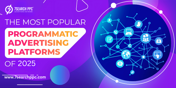 Top 11 Programmatic Advertising Platforms for Maximum ROI