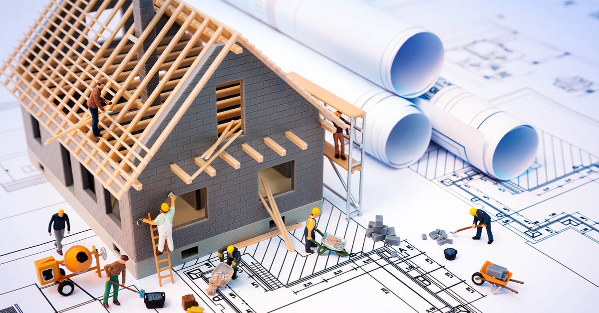 Avoid These Common Mistakes When Hiring Farmhouse Construction Services