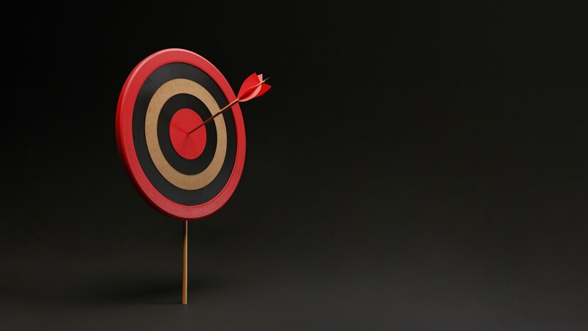 Integrating Adobe Audience Manager with Your Martech Stack for Seamless Data Activation