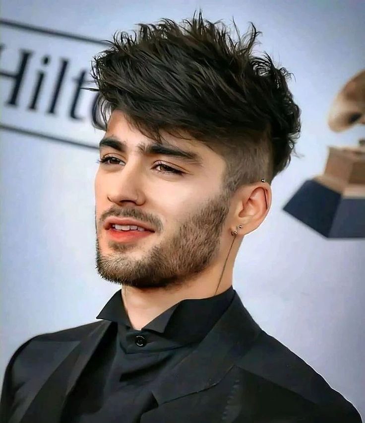 5. How to Prepare for a Safe Hair Transplant in Islamabad