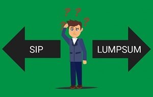 Comparing SIP and Lump Sum Investments: Which is More Beneficial?