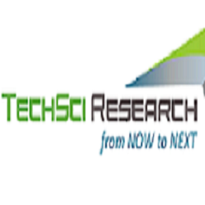 United States Plastic Straps Market: Insights into Supply Chain Optimization and Cost Efficiency by 2028 | TechSci Research