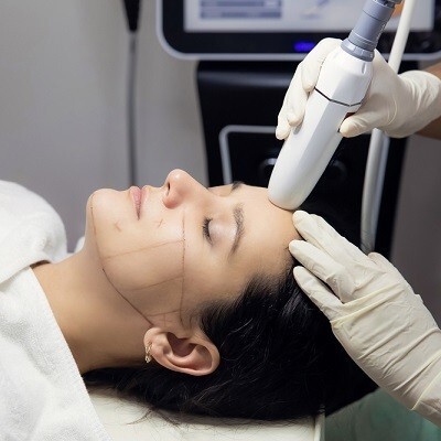 How Long Does a HIFU Treatment Session Last in Islamabad?