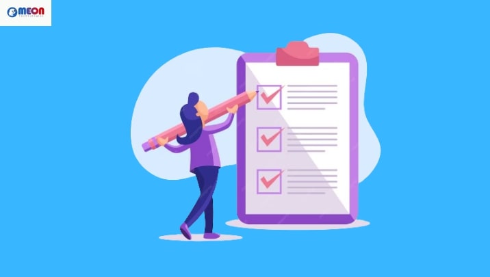 Aadhaar eSign: The Ultimate Solution for Indian Businesses
